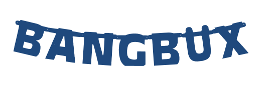Bangbüx - Wunschgirlande.de
