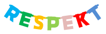 Respekt - Wunschgirlande.de