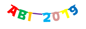 Abi 2019 - Wunschgirlande.de