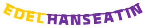 Edelhanseatin - Wunschgirlande.de
