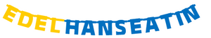 Edelhanseatin - Wunschgirlande.de