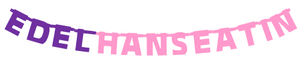 Edelhanseatin - Wunschgirlande.de